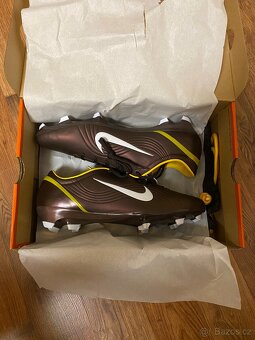 Nike Mercurial Vapor 1 RGN SE FG - 2