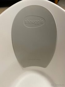 Vanička Shnuggle - 2