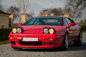 Lotus Esprit S4 2.0 Turbo rok 1995 najeto 55000km TOP - 2