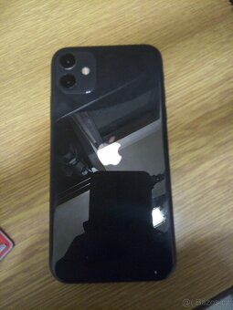 Apple iPhone 11 - 2