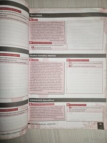 Literatura 1. roč. středních škol prac. seš. doprava jen 19, - 2