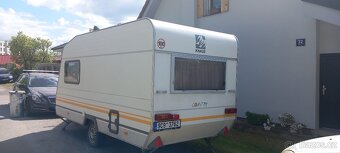 Karavan - 2