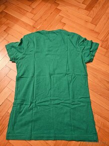 Triko S Tommy Jeans - 2