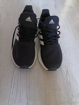Boty Adidas - 2