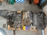 Prodám automaticko převodovku ZF 12AS3231IT - 2