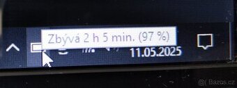 Toshiba Intel i5, SSD, 16gb RAM, nvidia - 2
