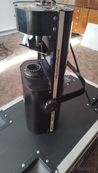 Scaner Futurelight sc-240 4ks - 2