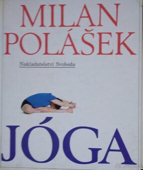 JOGA - 2