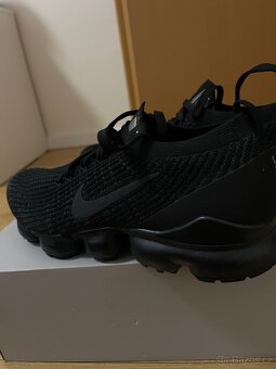 Prodám Nike VaporMax Flyknit - 2