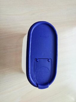 Tupperware STÁLE SYPKÉ 1,1 l - 2