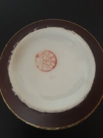 Dóza Satsuma - 2