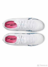 Nike ZOOM MERCURIAL VAPOR 15 ACADEMY MG - 2