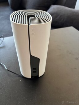 Prodám plně funkční TP-Link Deco E4 - 2