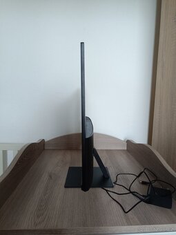 Monitor Xiaomi A24i - 2