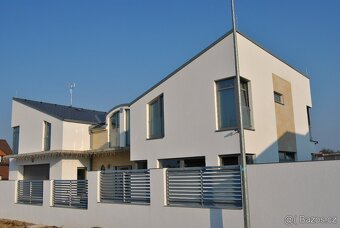 Hledáme ZEDNÍKA a PŘIDAVAČE - Jeseník a okolí - 2
