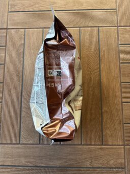 Royal Canin Hepatic 1,5 kg - 2