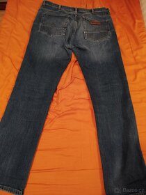 Wrangler Arizona - 2