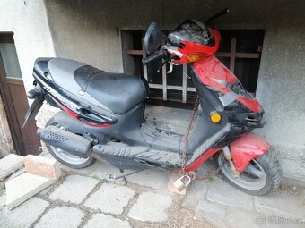 Suzuki - 2