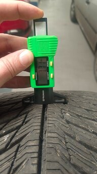 245/35/20 245/35 r20 - 2