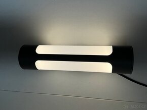 Venkovní led svítidla Tonego 3 ks - 2