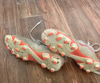 Kopačky Puma future 37,5 - 2