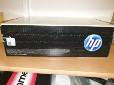 Toner CE505A 05A NOVÝ - 2