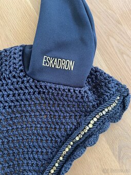 Čabraka Eskadron - 2