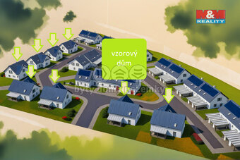 Prodej rodinného domu, 172 m², Světlá nad Sázavou, Arbesova - 2