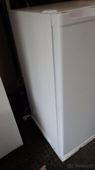 Malá lednice Siguro TT-D160W Thrifty nové čti.. - 2