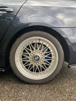 5x120 R18 BMW - 2