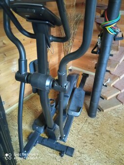 Flow Fitness Avoriaz - 2