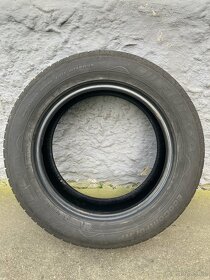 FULDA EcoControl HP, 215/60 R16 XL 99H - 2