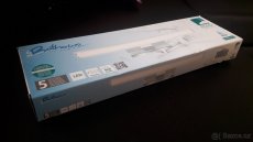 LED světlo - 2