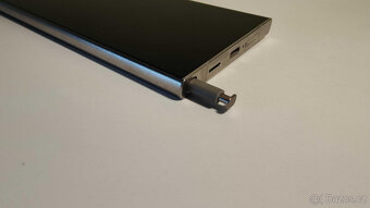 Samsung Galaxy S24 Ultra - 2