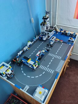 Lego - 2