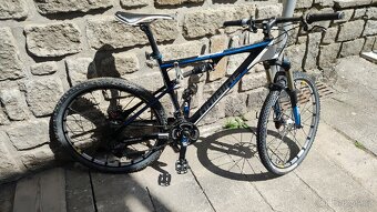 Haibike Sleek RK - 2
