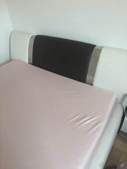 Postel - 2