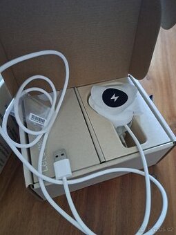Sonos Roam - TOP STAV - 2