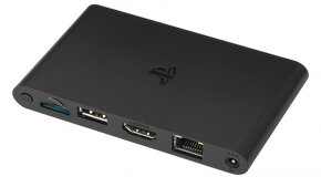 PS Vita TV - 2