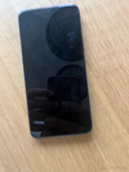 samsung galaxy s22 - 2
