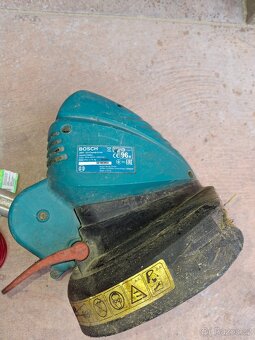 Bosch ART23 - 2