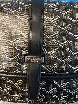 Goyard ledvinka (replika) - 2