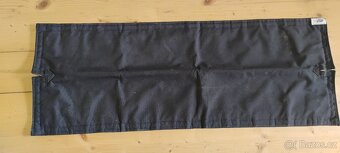 foil mast cover - 2