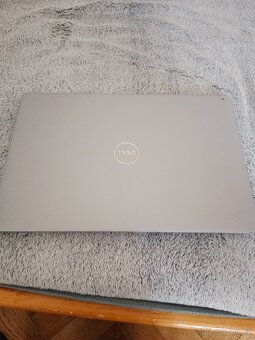 Dell Latitude 5410 BIOS PASSWORD - 2