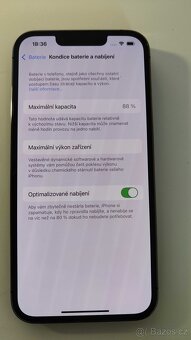 Apple iPhone 13 Pro 512GB - 2