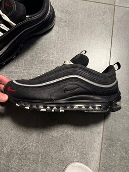 Nike air max 97 - 2