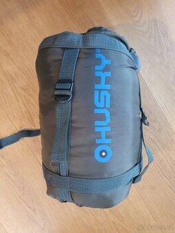 Spacák HUSKY Junior - 2