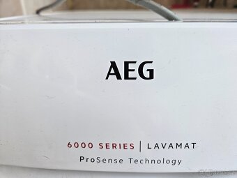 Aeg - 2