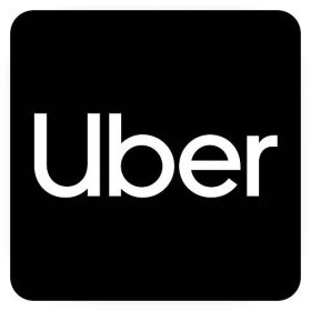 taxi řidič BOLT UBER LIFTAGO FOOD flotila - 2