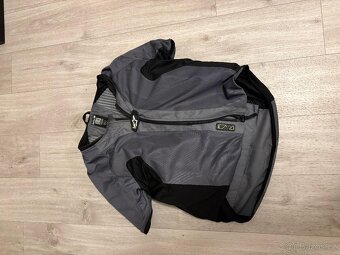 Airbagová vesta ALPINESTARS TECH AIR 5 3XL - 2